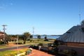 Property photo of 2 Francis Street Australind WA 6233