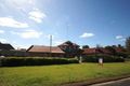 Property photo of 2 Francis Street Australind WA 6233