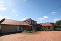 Property photo of 2 Francis Street Australind WA 6233