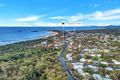 Property photo of 140 First Avenue Sawtell NSW 2452