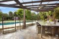 Property photo of 26 Aranda Drive Davidson NSW 2085