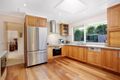 Property photo of 26 Aranda Drive Davidson NSW 2085