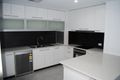 Property photo of 202/85 Old Perth Road Bassendean WA 6054