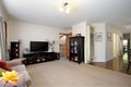 Property photo of 179 Third Avenue Rosebud VIC 3939