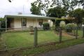 Property photo of 137 Rose Street Wee Waa NSW 2388