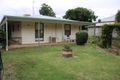 Property photo of 137 Rose Street Wee Waa NSW 2388