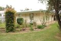 Property photo of 137 Rose Street Wee Waa NSW 2388
