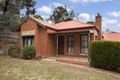 Property photo of 1/24 River Street Briar Hill VIC 3088