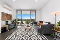 Property photo of 520/16 Beesley Street West End QLD 4101