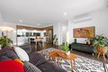 Property photo of 520/16 Beesley Street West End QLD 4101