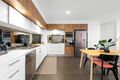 Property photo of 520/16 Beesley Street West End QLD 4101