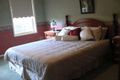 Property photo of 40 Billabong Drive Monegeetta VIC 3433