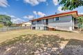Property photo of 4 Gibbs Street Riverview QLD 4303