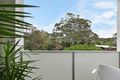 Property photo of 26/497-507 Pacific Highway Killara NSW 2071