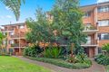 Property photo of 58/392 Jones Street Ultimo NSW 2007