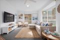 Property photo of 13 Billabong Drive Crestmead QLD 4132