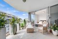 Property photo of 406/12 Howard Avenue Dee Why NSW 2099