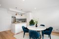 Property photo of 406/12 Howard Avenue Dee Why NSW 2099