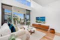 Property photo of 406/12 Howard Avenue Dee Why NSW 2099