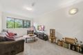 Property photo of 58/392 Jones Street Ultimo NSW 2007