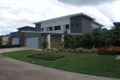 Property photo of 21/2 Lakehead Drive Sippy Downs QLD 4556