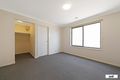 Property photo of 30 Bridgewater Parkway Wallan VIC 3756