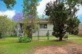 Property photo of 23 Narangba Road Kallangur QLD 4503