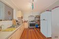 Property photo of 23 Narangba Road Kallangur QLD 4503