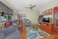 Property photo of 23 Narangba Road Kallangur QLD 4503