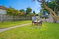 Property photo of 20 Oceanview Avenue Vaucluse NSW 2030