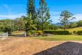 Property photo of 36 Meadow Place Uki NSW 2484