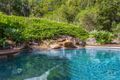 Property photo of 36 Meadow Place Uki NSW 2484