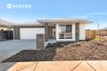 Property photo of 219 Bettong Avenue Throsby ACT 2914