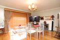 Property photo of 14 Richard Street Hadfield VIC 3046