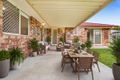 Property photo of 13 Billabong Drive Crestmead QLD 4132