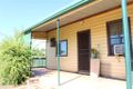 Property photo of 15 Bourke Street Cobar NSW 2835