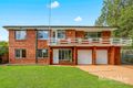 Property photo of 26 Brunette Drive Castle Hill NSW 2154