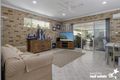 Property photo of 13 Nardoo Place Beechwood NSW 2446