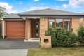 Property photo of 103 Howarth Street Ropes Crossing NSW 2760