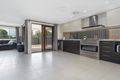 Property photo of 103 Howarth Street Ropes Crossing NSW 2760