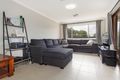 Property photo of 103 Howarth Street Ropes Crossing NSW 2760