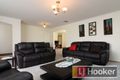 Property photo of 5 Kanumbra Court Hallam VIC 3803