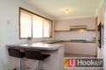 Property photo of 5 Kanumbra Court Hallam VIC 3803