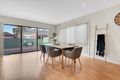 Property photo of 22 Kooyong Way Craigieburn VIC 3064