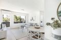 Property photo of 18/9A Cambridge Street Gladesville NSW 2111