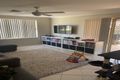 Property photo of 15 Kukundi Drive Glenmore Park NSW 2745