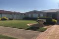 Property photo of 15 Kukundi Drive Glenmore Park NSW 2745