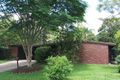 Property photo of 360 Payne Road The Gap QLD 4061