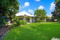 Property photo of 14 Woodlake Boulevard Durack NT 0830
