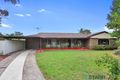 Property photo of 1 Manly Place Woodbine NSW 2560